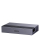 UGREEN Hub USB-C 9w1 CM800 DisplayPort 4K 120Hz RJ45 USB SD/TF - 1488887 - zdjęcie 2